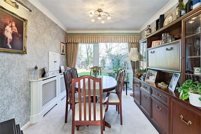 6, St. Ives Road, West Midlands photo 3
