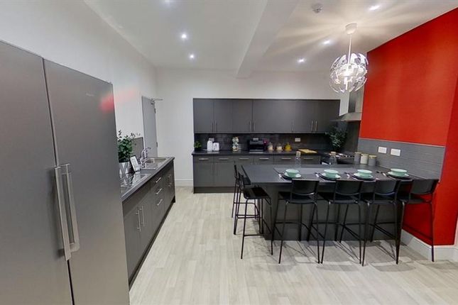 30 Clarendon Street, Nottingham photo 3