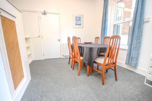 5 Fortescue Road, Bournemouth photo 5
