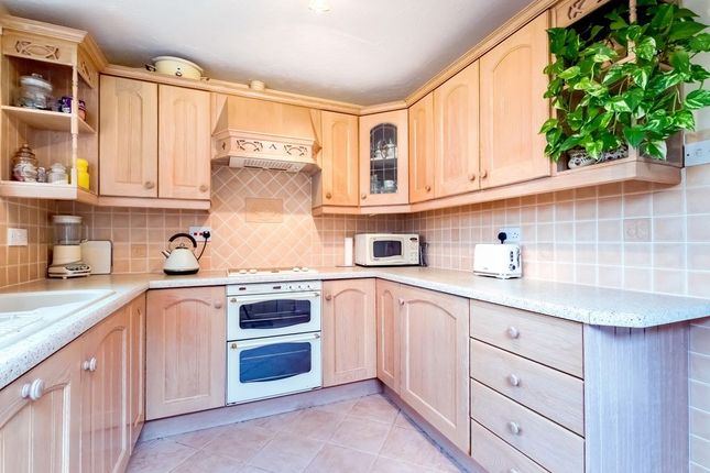 4, Cavendish Gardens, Bristol photo 3