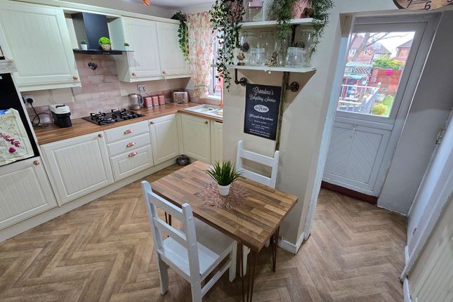 28, Coniston Avenue, Sunderland photo 3