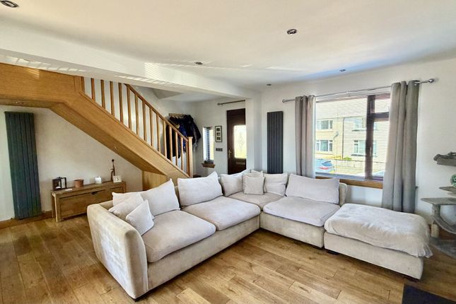 6, Braeside Crescent, Castle Douglas photo 3