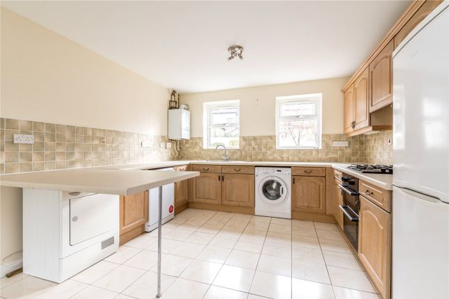3, St. Barnabas Close, London photo 2
