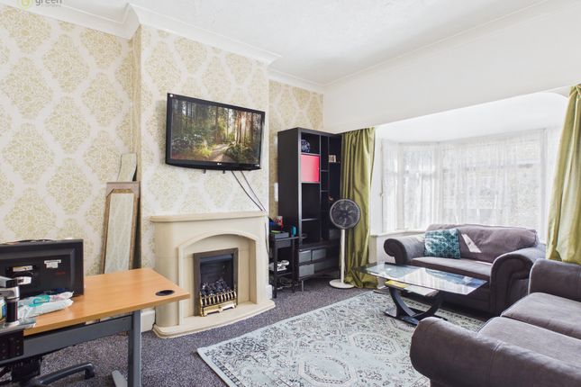 659, Walsall Road, Birmingham photo 2