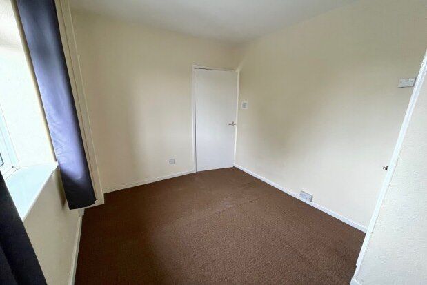 Flat to rent in Wingate Close, Birmingham