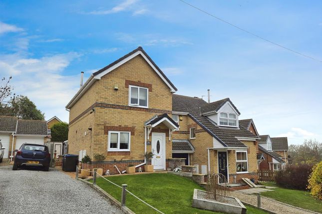 User_Edited_Photo-9A32Be05_User-Edited-F24E988A-62