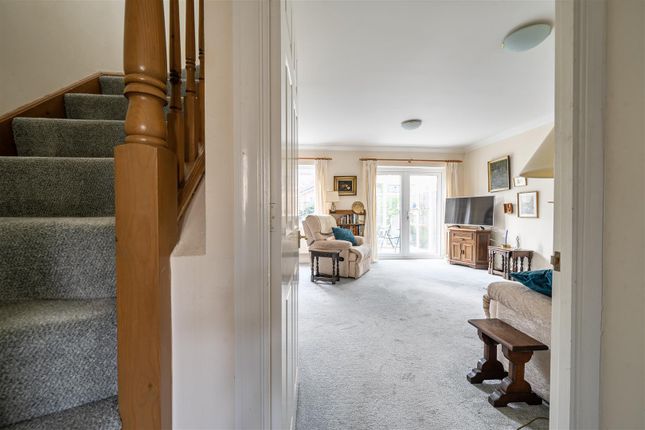 9, Fairfield, Ilminster photo 4