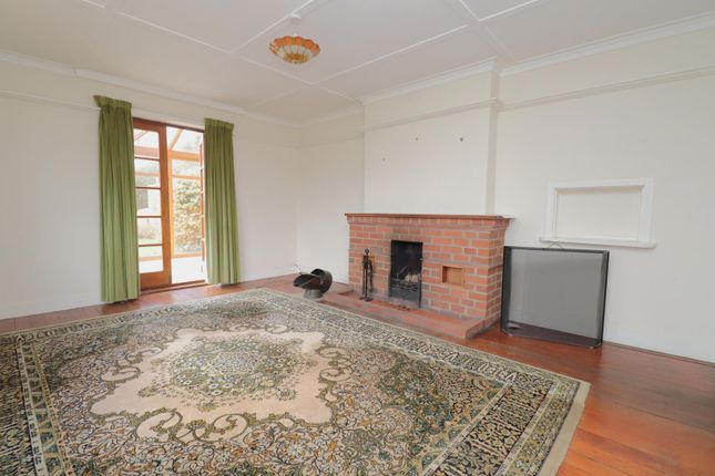 2, St. Andrews Road, Burnham-On-Sea photo 4