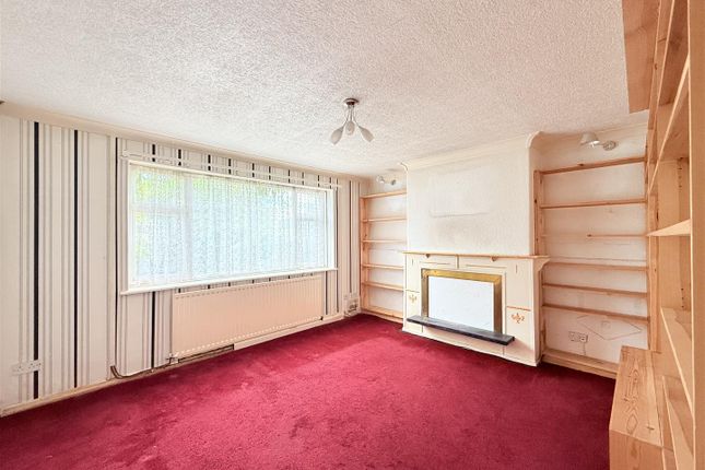 38, Bank Road, Stalybridge photo 3