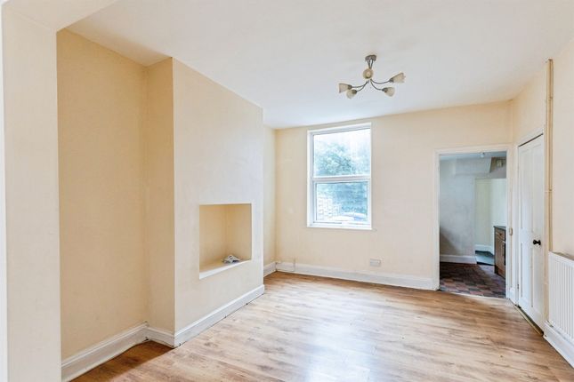 122, Wood Street, Kettering photo 4