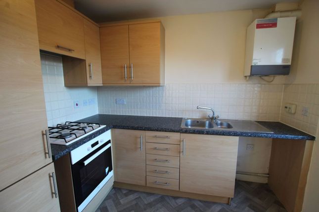 49 Talmead Road, Herne Bay photo 4