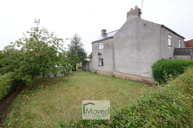 River House, Road To Little Airmyn, Selby photo 3