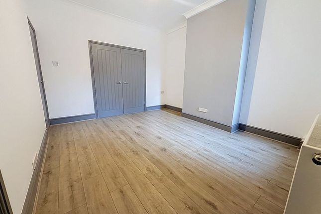 21 Dominic Street, Stoke-on-Trent photo 3