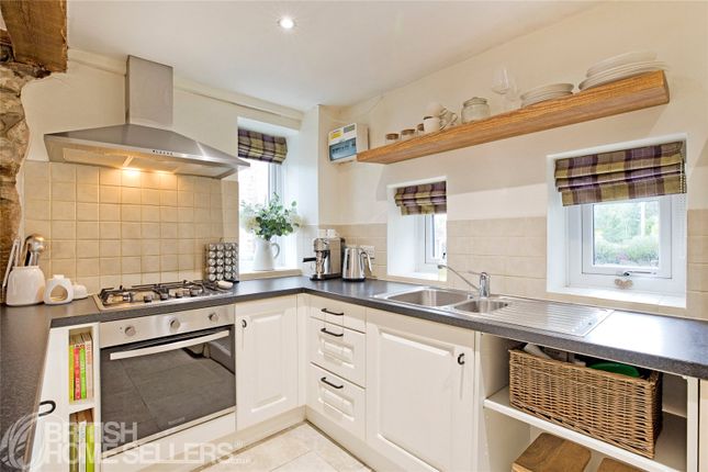 21A,, Bolton Road, Ilkley photo 4