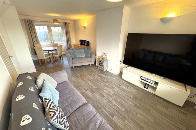 87, Elizabeth Street, Corby photo 2