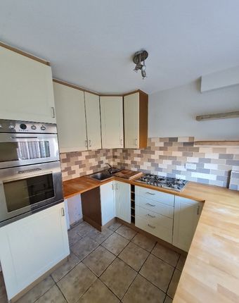 42, Ancaster Drive, Sleaford photo 5