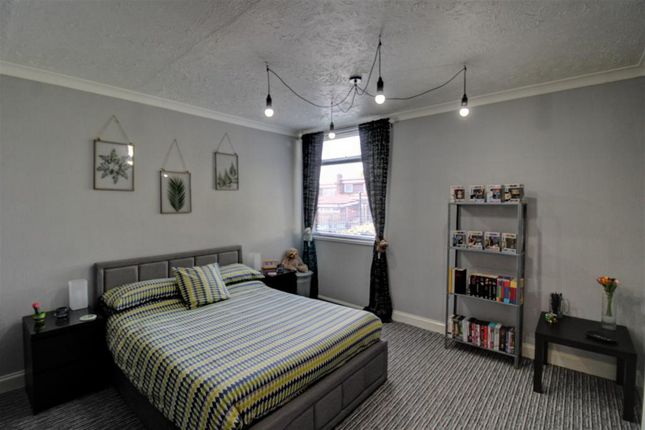 27, Cambridge Street, Newcastle Upon Tyne photo 5