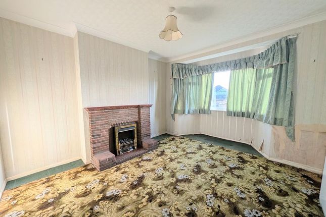 440, Laceby Road, Grimsby photo 2