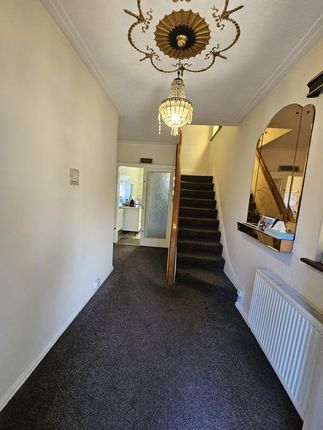 Longbridge Road, Barking photo 2