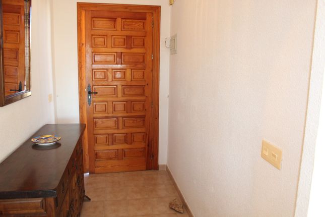 Apartment for sale in Punta Prima, Alicante, Spain