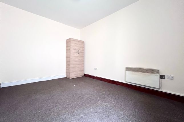 Harpour Road, BARKING photo 5