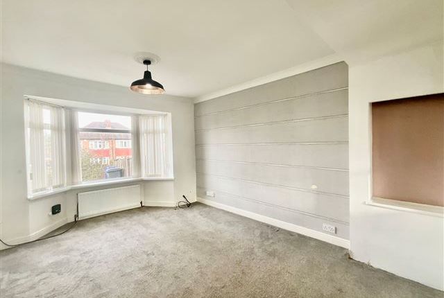 59, Woodhouse Lane Beighton, Sheffield photo 3