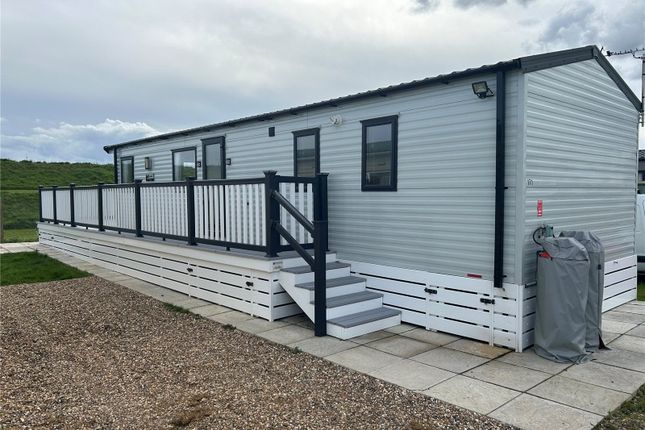 Property for sale in Sea End Boat House, Burnham-On-Crouch, Essex