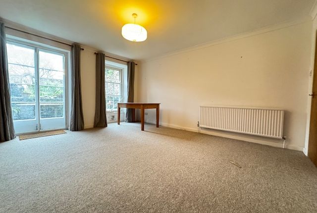 Basement Flat, 11, BRISTOL photo 5