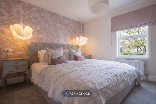 The Rosemont, Tunbridge Wells photo 2