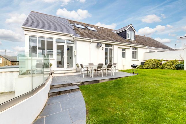 Hillcote, Atlantic Mews, New Polzeath photo 2