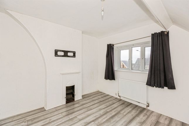 126, Powys Avenue, Swansea photo 4