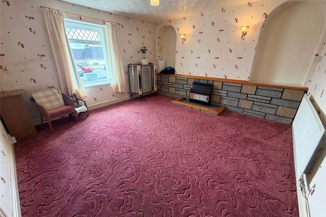 49, St. Annes Road, Milford Haven photo 3
