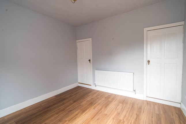 30 Alexandra Road, Scunthorpe photo 4