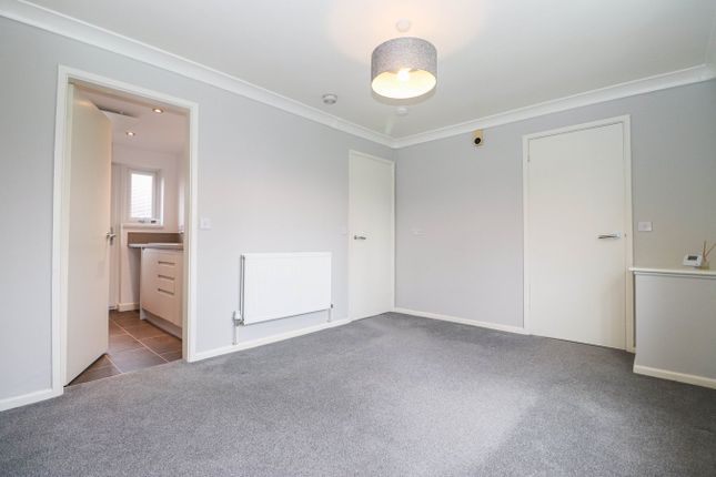 16, Ash Grove, Carlisle photo 5