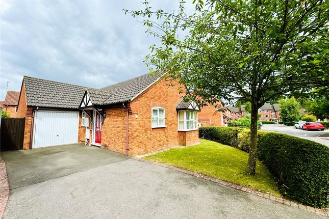 2-bed house on 66, Montgomery Road, Leamington Spa, £340,000