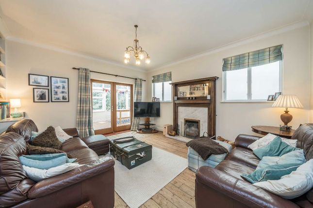 83, Cole Park Road, Twickenham photo 3