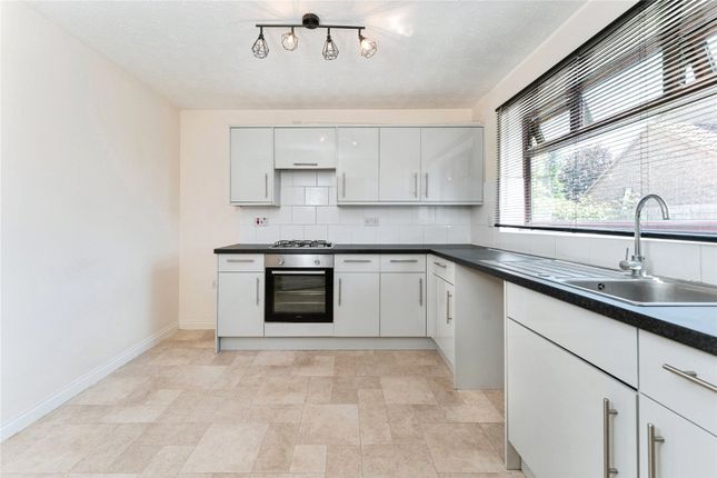 41, Kingsmead Court, Ely photo 2