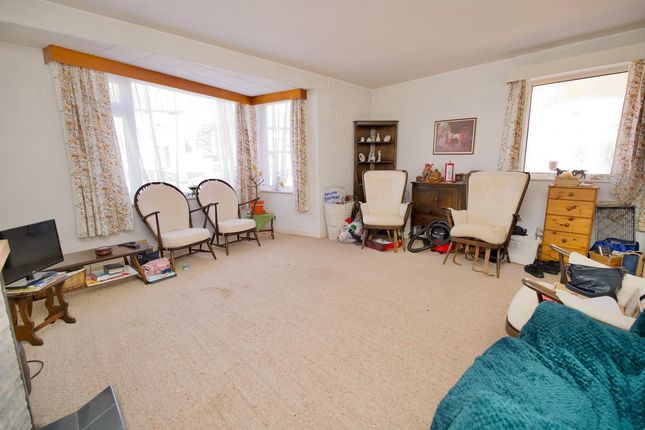 56, Gleneagles Road, Coventry photo 3