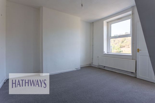 65 Commercial Road, Abertillery photo 4