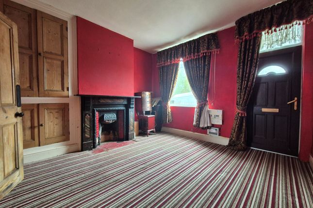 2, Wellyards, Church Street, Bridgnorth photo 3