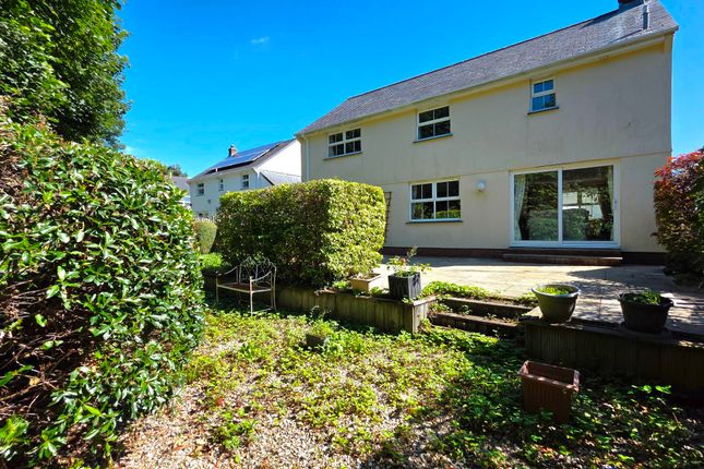 2 The Meadows, Bodmin photo 5