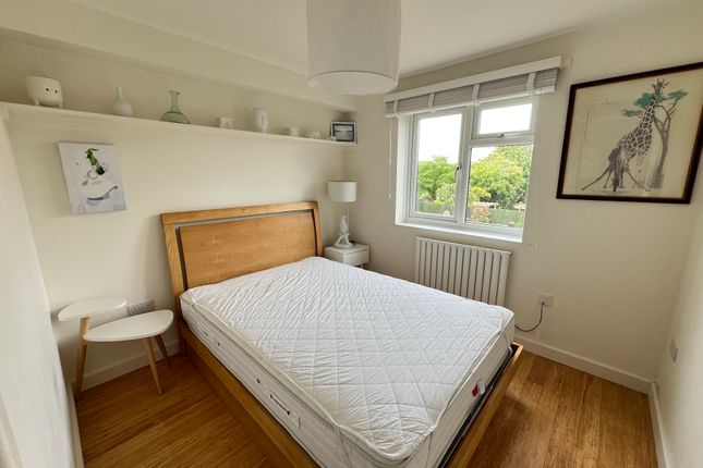 8, Malthouse Close, Wincanton photo 4