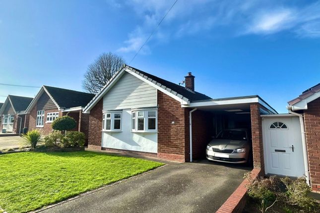 2-bed house on 15, Gower Road, Dudley, £349,950