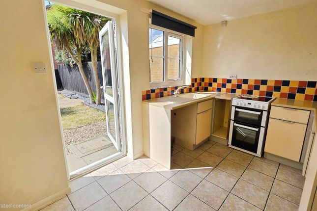 7, Ingledew Close, Sleaford photo 4