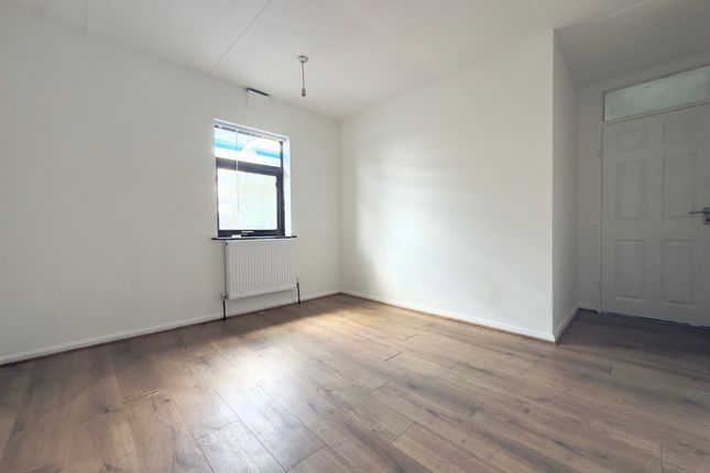 334, Birmingham photo 4