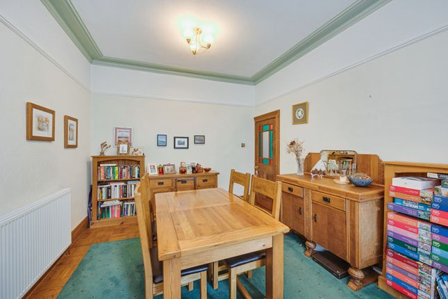 56 Nether Edge Road, Sheffield photo 3