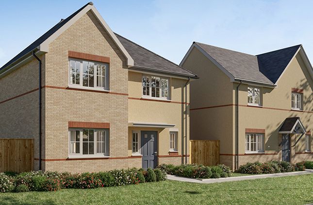 2, Fowler Drive, Torrington photo 2