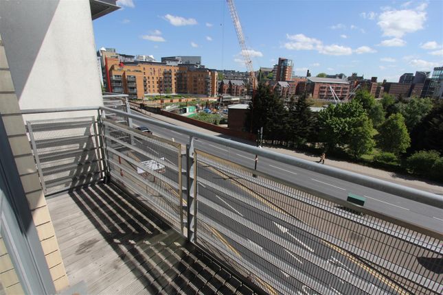 75, Balmoral Place, Leeds photo 5