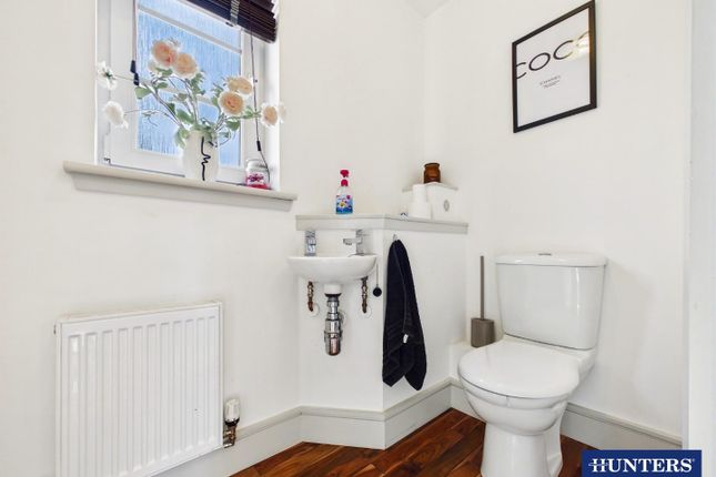 25, Callum Drive, Dumfries photo 3