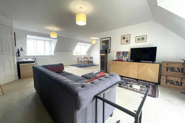28 Shiell Heights, Aykley Heads photo 4